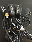Sta-u12wr Charger Phone Units Adapter Travel Lot Cable Lg Wall 10 Usb Micro