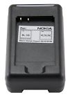 Bl-5b Charger-portable Travel Phone Usb 4c Battery 6c Cell 5c Mobile Ac Nokia