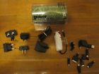 Cla008 Charger Powertraveller Powermonkey Classic Portable