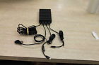 Charger Pre - Battery Tylt Owned