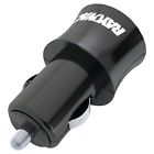 Ps70a Charger Rayovac Car Usb Dual
