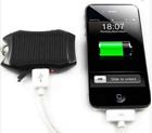 Mp3samsung Charger Solar Led Universal Ipod Lamp Energy Iphone