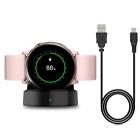 Charger Stand For Samsung Galaxy Watch 4 Active 2
