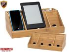 Charger-stand-organizer-30705 Charger Stand Organizer Phones 726088430705