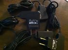 Stca2200501700m5-c Charger Stca2200501700m5- Lot Original Zte Model 5 Wall
