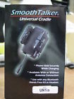 Un1ia Charger Smoothtalker Cradle Phone Antenna Universal Cell Bth