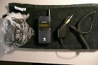 Lx588 Charger Wall Sony Car Ericsson Battery