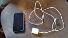 Xt1045 Charger Phone Motorala Cell