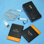N9515 Charger Zte Mobile Acesoft Data Dock Sync Warp Boost Battery Phone Cable