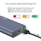 S7-s7 Charger506659 Fab Tech Accessories Phone 0012727506659