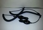 Xv6800 Chargers 2 Kit Verizon 12v Plug Lot Adapter Oem Htc Car Vehicle