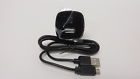 Masm-00992 Chargers Griffin 2a 10 Lot Usb Micro Cable Wall