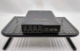 Chargetech 860006471095 Portable Power Supply 54k
