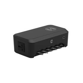 Ct-300016 Chargetech Ct322cs9 Desktop Charging Station Power Pro