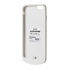 603.140.07 Charging Wireless I6 Iphone Ikea Vitahult Cover Apple