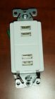 Charging 7750v Wiring Usb Cooper Station Devices Ivory