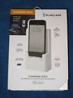 Bf-3090 Charging 5s Dock 5c Iphone Blueflame 5 Connector Lightning