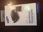 Bss3925q Charging System 111 Galaxy Battery Samsung Spare