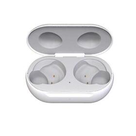 Charging Case Compatible With Samsung Galaxy Buds Plus Charger Dock Cradle