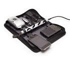 52903b Charging Charge4all Travel Folio