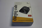 Charging Cradle 684736701105 Visor Upc Usb Handspring Pro
