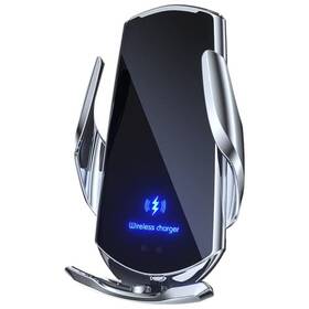 00850020010356 Charging Dock Stations Wireless Car Mount Charger - Fast Phone Case For Iphone