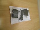 Ep-br750bbusta Charging Gear Samsung Charger Cradle Original Black Dock
