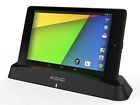 Lq-gne72 Charging Google Nexus Kidigi 7 2013 Dock Wireless