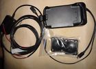 Bthb97ia Charging Holder 9780 Smooth Cradle Talker Antenna 9700 Blackberry