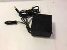Pb-81 Charging Kb Supply Batter Original 81 Power