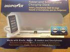 Kd-st1 Charging Micro Digipower Usb Tablet Dock Kindle Smartphone Nexus