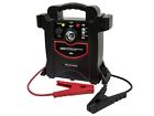 11563 Charging Monoprice 12v Kit
