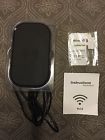 T513 Charging Prices Galaxy Qi Mat Charger Choetech Kit S5 Wireless