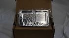 Mvp-tcs-52-gb Charging Station-- --table Amx