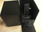Ddk-7v Charging Vertu Desktop Brand Stand Constellation T Genuine