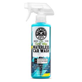 Cws20916sw Chemical Guys Swift Wipe Sprayable Waterless Car Wash Spray - And To