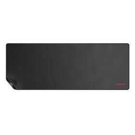 Ja-0510 Cherry Mp 2000 Premium Mousepad Xxl. Waterproof For Home Office Or Gaming. La