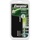 Chfc Energizer Family Size Nimh Battery Charger 039800036964