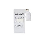 Choe-t513s5 Choetech Qi Wireless Charger 508939694623