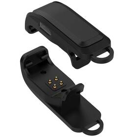 Tt25adpt01 Chofit Charger Adapter Intended For Garmin Tt25 / T20 Dog Trainning Collar R