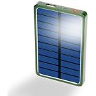 Chsrsl4100grew Revive 4000mah Solar Chargers 637836582327
