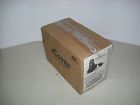 Ci925zda Charger Desktop Set Zcover