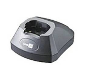 A8001rac00004 Cipherlab Charging Cradle With Usb Cable And Us