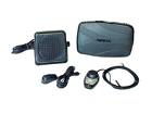 Ck-20w Kit Multimedia Car Brand Nokia