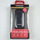 Ck001 Compakittm Solar Phone Charger