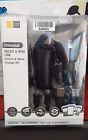 Cl-3in1mnmc Case Logic Universal Micro Mini Usb Vehicle Home 805112006274