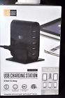 Cl-cs-05-100-bk Case Logic Usb Charging