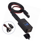 Cl9 Yonhan Sae To Usb 602191594858