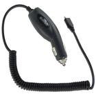 Cla-motv8 Doba Electronics Mot Travel Battery Charger Adapter Micro 638632206158