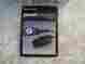Cla003 Classic Powertraveller Powermonkey Portable Charger In Black 5060176980297
